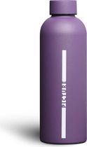 Mahenna Vacuum Bottle