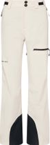 W. Kendall RC Shell Pant
