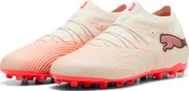 Puma Future 9 Pro MG
