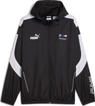 BMW MMS MT7+ Windbreaker