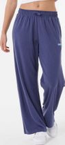 Luxe Surf Relaxed Track Pant