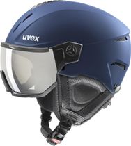 Instinct Visor