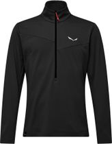 Puez Cammino Polarlite Half Zip Jacket M