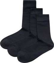 J.Lindeberg Long Socks 3P Unisex Sportsocken