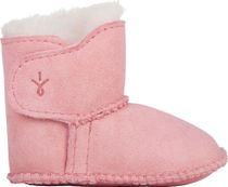 Emu Australia Baby Bootie
