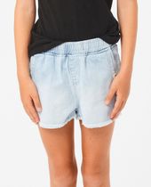 Tara Short - Girl