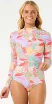Cala Vadella UPF Surf Suit