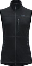 Thermo Wool Vest WMN