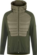 ADV Explore LT. Down Hybrid JK Men