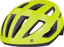 Xtract Helm