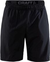 Core Essence Shorts Men