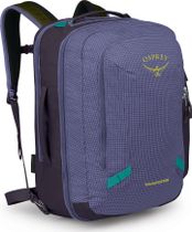 Osprey Transporter Travel Pack 36