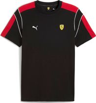 Ferrari MT7 Tee