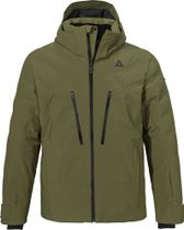 Schöffel Ski Jacket Style Radiana Men