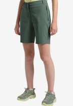 Jack Wolfskin Hikeout Shorts W Outdoor Shorts für Damen