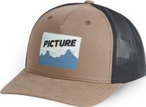 Kuldo Trucker Cap