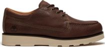 Timberland Mens Lace UP Shoe