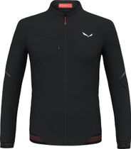 Pedroc Polarlite 2 M Jacket
