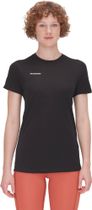 Mammut Tree Wool FL T-shirt Women Damen Funktionswäsche