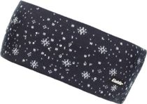 Rana Crystal Stirnband