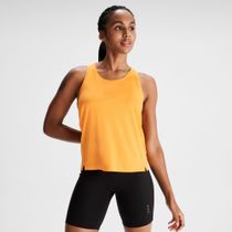Seeker Wmns Tank