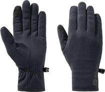 Real Stuff Glove