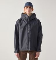Front Proof II Jacket Women