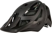 MT500 Mips Helmet
