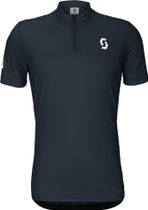 Scott Jersey M's Endurance LT SS Herren Radtrikot