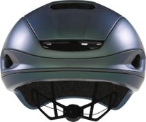 ARO7 Lite EU
