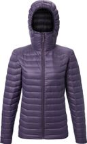 Millet Evole Light 700 HD W Daunenjacke für Damen
