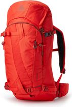 Gregory Targhee 45 Medium/Large Hiking Backpack