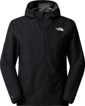 The North Face Mens Fontanales Jacket Herren Freizeitjacke