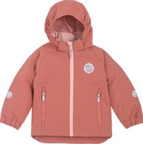Play Jacket Spring Waterproof