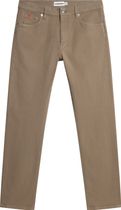 J.Lindeberg Jax LHT Slim Jeans