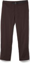 Houdini M's Liquid Chore Pants Men's climbing pants