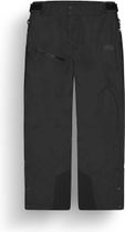 Eron 3L Pants