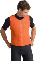 Sportful Alpha Vest
