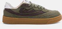 MoEa Veyron Low Unisex Freizeitschuhe