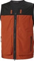 Flex Modular Rain Jacket