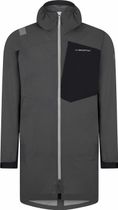 Xplore Parka Men