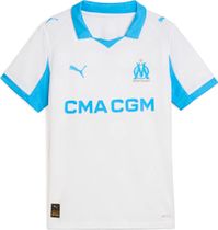 OM Home Jersey Replica Jr