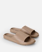 RipCurl Pill Bloom Slide Men's walking sandals
