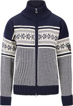 Dale of Norway Vola WP Fem Jacket