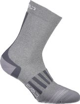 Trekking Sock Mid Microlon WMN