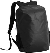 Atomic Laptop Pack 35L Tagesrucksack