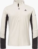 Longsleeve Style Safoon Women