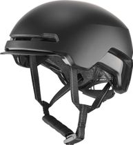 Mavic Speedcity 2 Cap