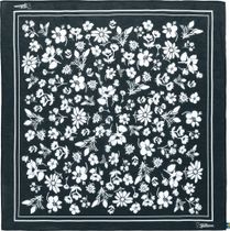 Fjällräven Fjällblomster Bandana