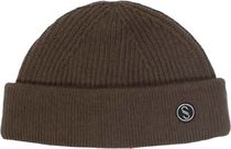 Salty Crew Docker Beanie
